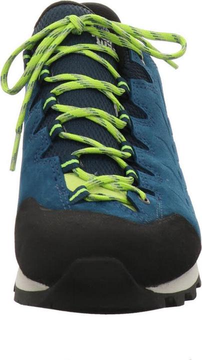 Immagine prodotto Hanwag Makra Pro Low GTX (47)