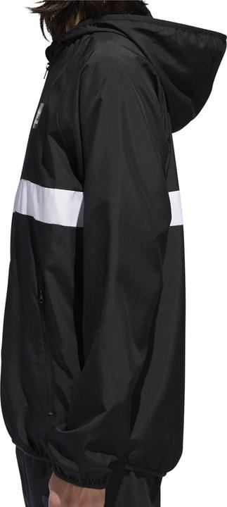 Immagine prodotto adidas Giacca a vento BB (L)
