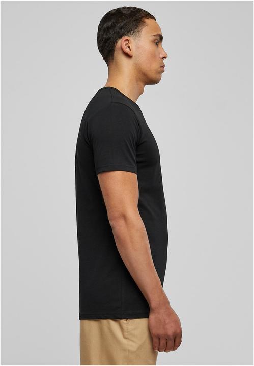 Image du produit Urban Classics Fitted Stretch Tee (XXL)