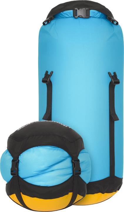 Produktbild Sea To Summit Evac Kompressions-Trockensack UL (8 l)