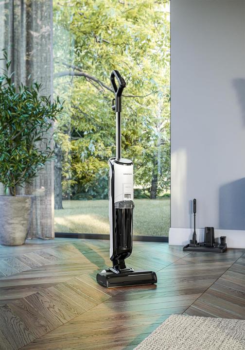 Produktbild Grundig VCW6270