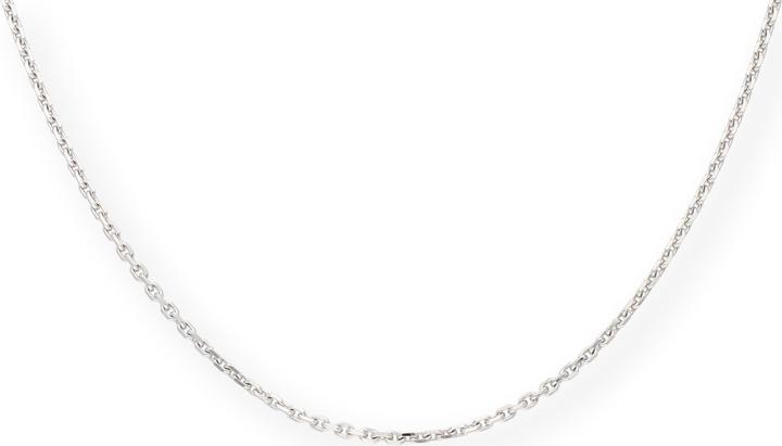 Produktbild Carat Basic (Silber 925, 40 cm)