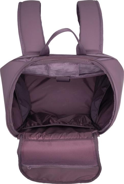 Actual product image Beckmann Zainetto Street FLX (33 l)