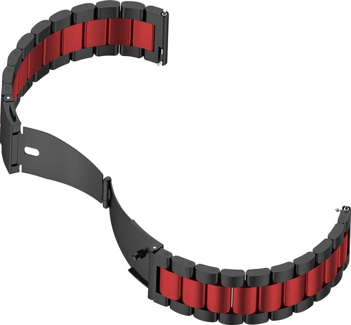 Produktbild Avizar Ersatzarmband (Edelstahl)