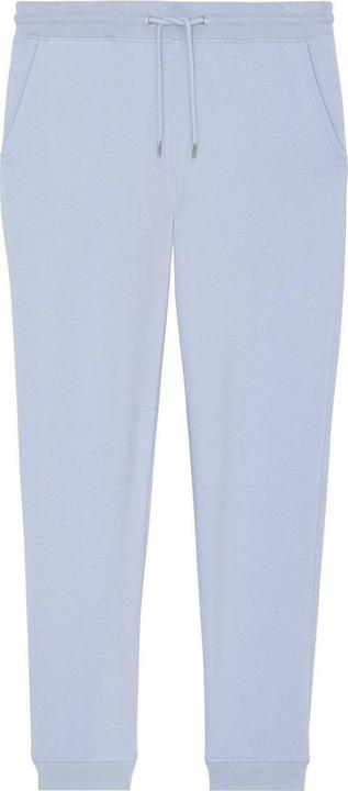 Actual product image Torland Sweatpants Mover (XS)