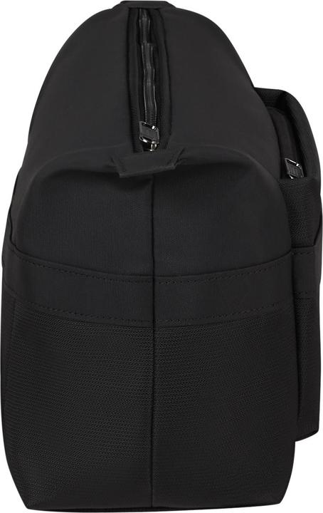 Actual product image Samsonite Airea (7.50 l)