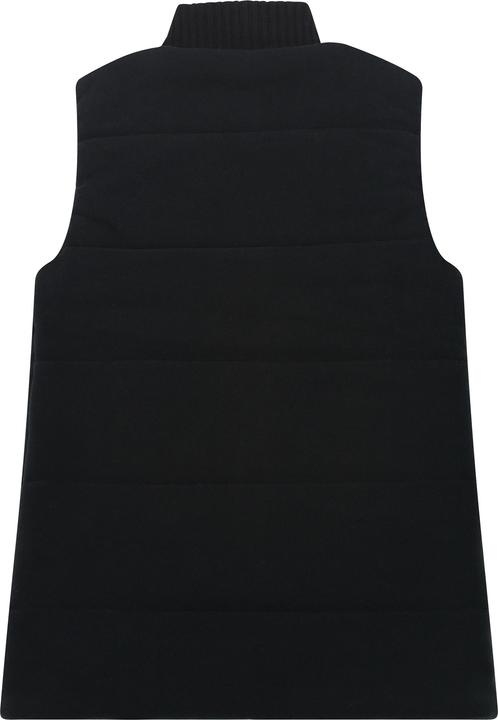 Image du produit Jeanne Baret Rochefort Padding (XXS)
