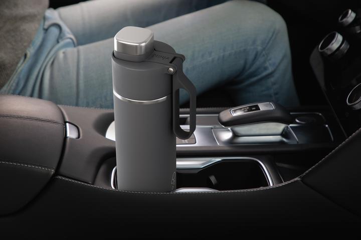 Image du produit Ninja Thirsti (0.53 l)