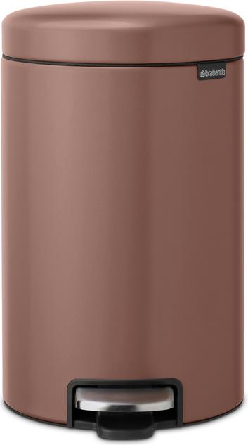 Actual product image Brabantia newIcon (12 l)