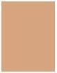Actual product image Dermacol Hyaluronic make-up & serum (03 Sand)