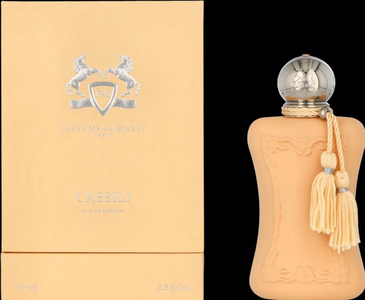 Immagine prodotto Parfums de Marly Cassili (Eau de parfum, 75 ml)