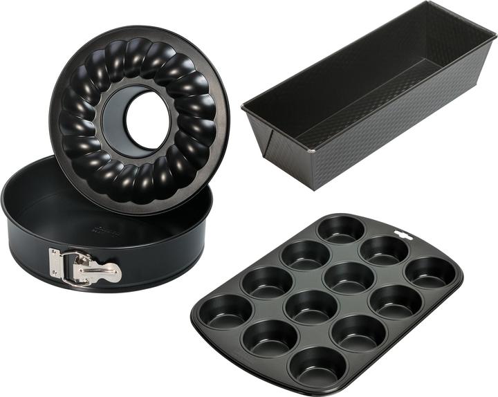 Actual product image Kaiser Classic (26 cm)