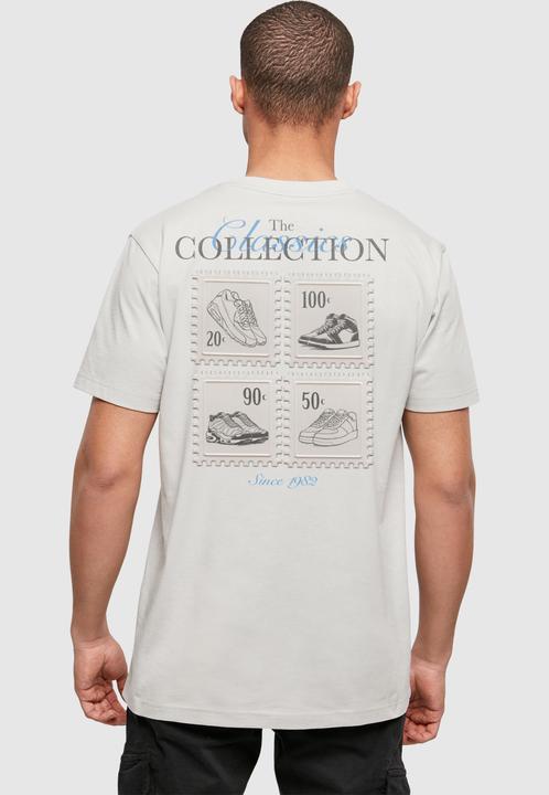 Immagine prodotto Mister Tee MisterTee - Maglietta della collezione Classics - 169741 (XXL)