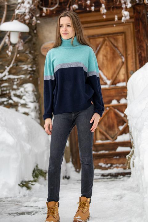 Immagine prodotto Rukka Karita Damen Pullover (42)