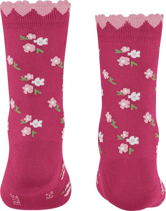 Immagine prodotto Falke Bambini Ditsy Flowers (23 - 26)