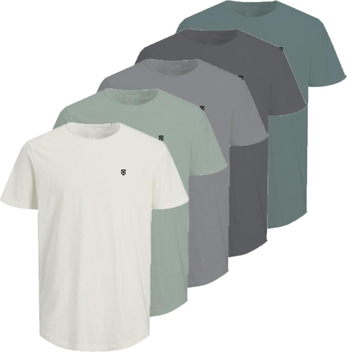 Image du produit Jack & Jones Bla Brody (XL)