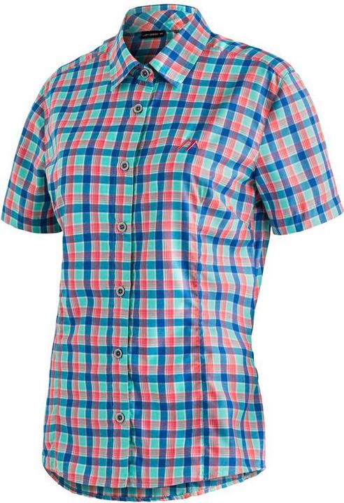 Actual product image Maier Sports Philina (50, 4XL)