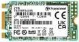 Immagine prodotto Transcend M.2 2242 SATA III (2000 GB, M.2 2242)