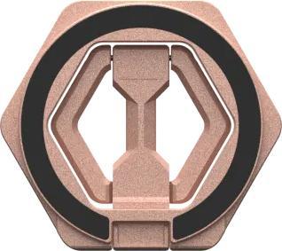 Actual product image UAG Magnetic Ring Stand