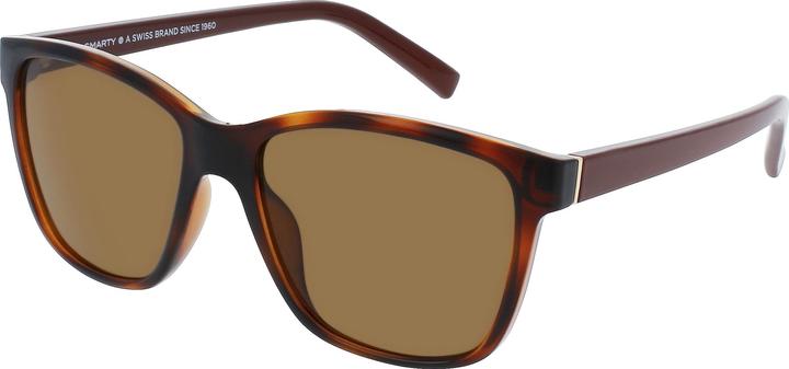 Smarty INVU Goldach
