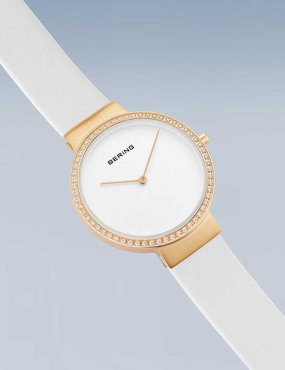 Image du produit Bering 14531-630 (Montre analogique)