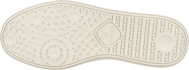 Image du produit hummel VM78 CPH Nylon - 52013 (42)