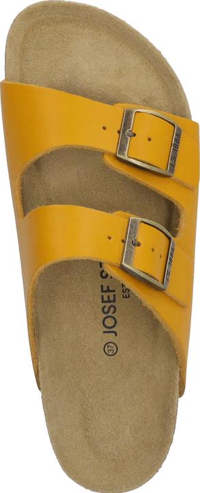 Immagine prodotto Josef Seibel 64701-354 (42)