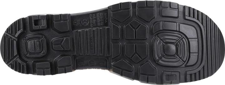 Immagine prodotto Dunlop Purofort FieldPRO Stivali Wellington di Sicurezza Adulto Unisex (45.5)