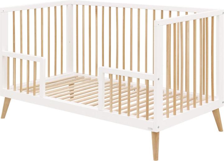 Image du produit Bopita Jort (70 x 140 cm)