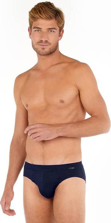 Produktbild HOM MiniBrief Tencel Soft (M, Einzelpack)