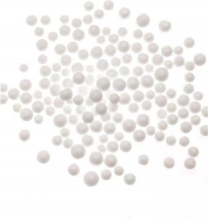 Immagine prodotto Glorex Granulex ultraleggero 10 L