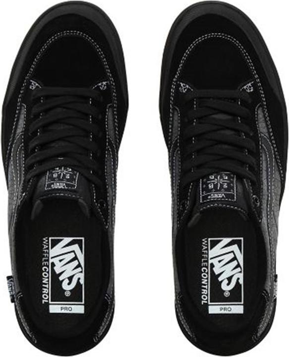 Image du produit Vans Berle Pro (41)