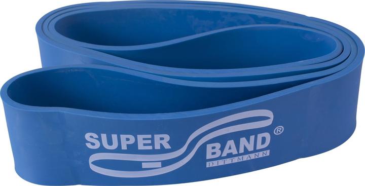 Actual product image Dittmann Superband®, extra strong (Extra strength)