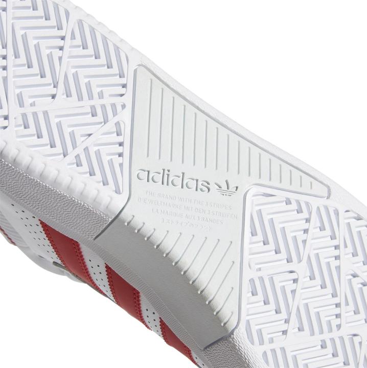 Immagine prodotto adidas Scongelato (38 2/3)