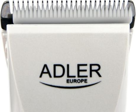 Produktbild Adler AD 2827