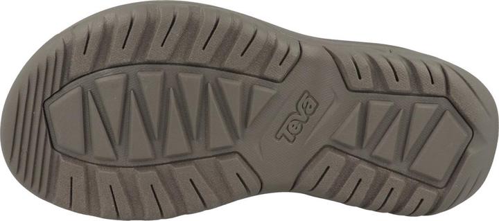 Actual product image Teva Women's Hurricane XLT 2 (40)