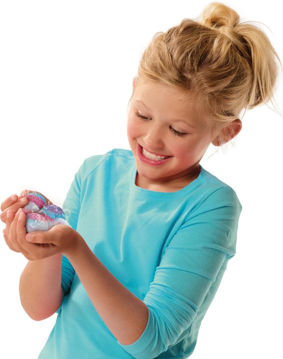 Produktbild Ses Galaxy (1600 ml, Badekugeln)