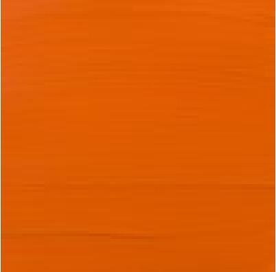 Actual product image Amsterdam standard series (Azo Orange, 120 ml)
