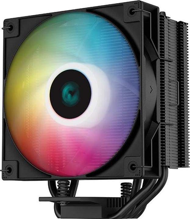 Immagine prodotto Deepcool AG400 (92 mm)