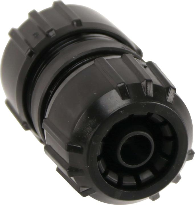 Produktbild Kärcher Universal-Schlauchreparator (Schlauchkupplung, 19 mm)