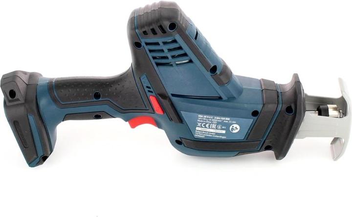 Image du produit Bosch Professional Gsa 18v-Li C