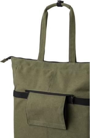 Image du produit Fast rider Sacoche de vélo pour porte-bagages (17 l, Sacoches)