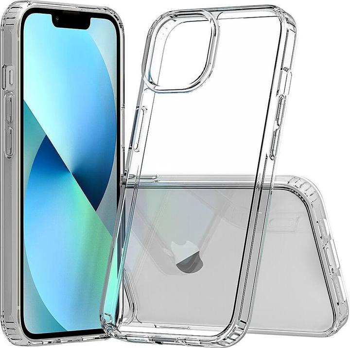 Produktbild JT Berlin Pankow (Apple iPhone 14 Plus)