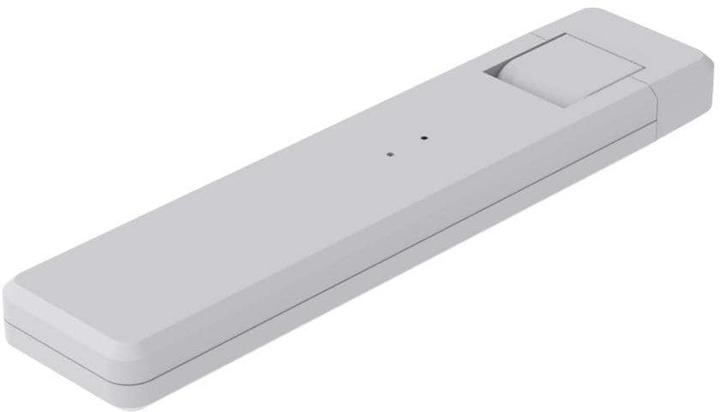 Produktbild Hoymiles DTU WLite-S Datenübertragungseinheit für HMS (Solarstecker)