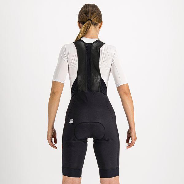 Produktbild Sportful Fiandre Norain W Bibshort (S)