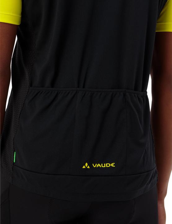 Actual product image Vaude Matera HZ Tricot (S)