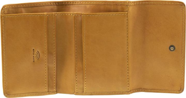 Produktbild Maître steinbach ilsebill purse sh4f