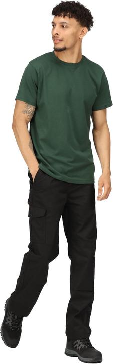Immagine prodotto Regatta Pro Maglietta Tocco leggero Uomo (XL)