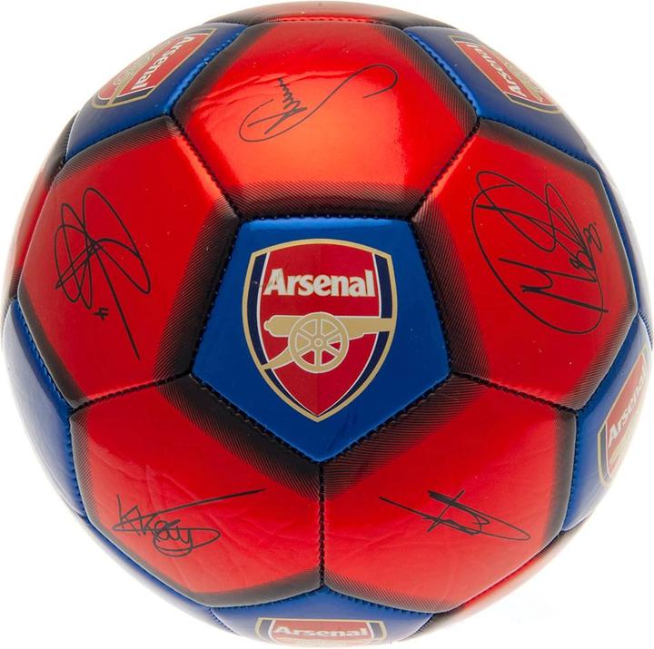 Immagine prodotto Arsenal FC Calcio d'autore