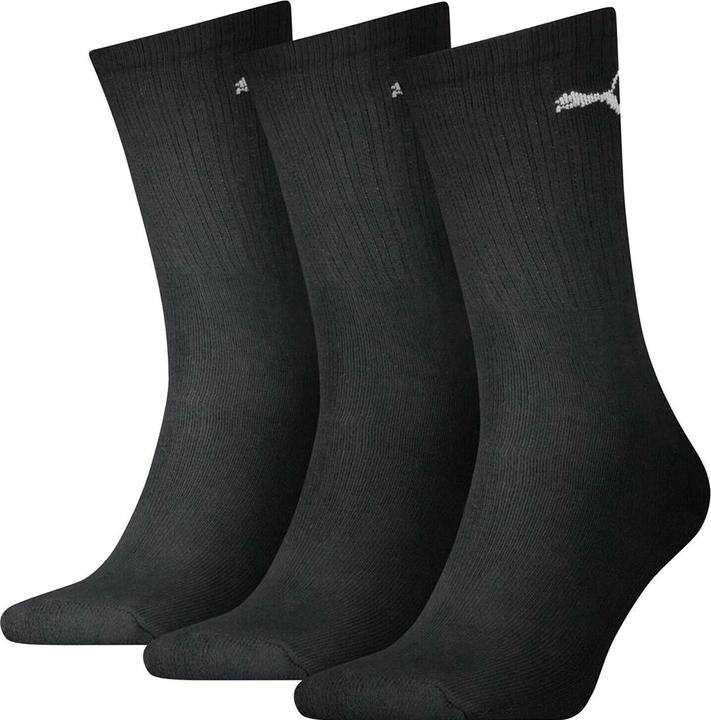 Image du produit Puma UTRD259 P (43 - 45)